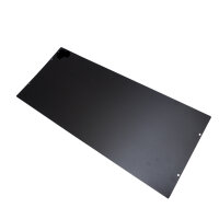 Boden große Schublade für WZ-WB5