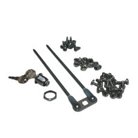 Schraubenset für WZ-WB5