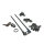 Schraubenset für WZ-WB5