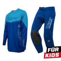 Weber #Werkeholics Factory Combo...