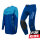 Weber #Werkeholics Factory Combo blau/türkis/grün Kids 146/152