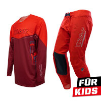 Weber #Werkeholics Factory Combo...