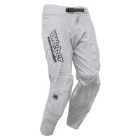 Weber #Werkeholics Industry Combo blau/orange Kids 146/152