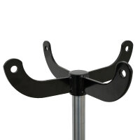 Getriebeheber 500 kg inkl. Tragteller