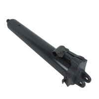 Hydraulikeinheit zu Werkstattkran WZ-WK2000