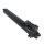 Hydraulikeinheit zu Werkstattkran WZ-WK2000