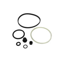 Dichtsatz Hydraulikeinheit zu Werkstattkran WZ-WK2000