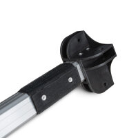 Mittelstange für Alu-Easy-Up Zelt 3m x 4,5m / 3 x 6m