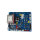 CPU-Platine + Stromplatine für Präzision-3D Sonar III ab Seriennummer 2505G0107