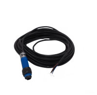 Lichtschranke zu DSH5000