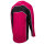 Weber #Werkeholics Jersey Paul Bloy Edition pink/schwarz/weiß XS