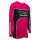 Weber #Werkeholics Jersey Paul Bloy Edition pink/schwarz/weiß XS
