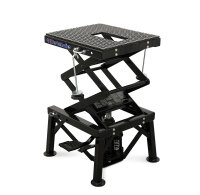 Weber Werkeholics Starterpaket 2