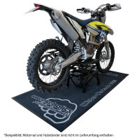 Weber Werkeholics Starterpaket 2