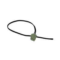 Temperatursensor für Präzision-3D Sonar III ab...