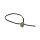 Temperatursensor für Präzision-3D Sonar III ab Seriennummer 2505G0107