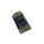 Temperaturplatine für Präzision-3D Sonar III ab Seriennummer 2505G0107