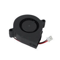 Ventilator zur Kühlung für Präzision-3D...