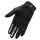 Weber #Werkeholics Ultra Lite Handschuhe schwarz L