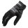 Weber #Werkeholics Ultra Lite Handschuhe schwarz M