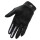 Weber #Werkeholics Ultra Lite Handschuhe schwarz M