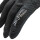 Weber #Werkeholics Ultra Lite Handschuhe schwarz M