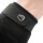 Weber #Werkeholics Ultra Lite Handschuhe schwarz S
