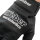 Weber #Werkeholics Ultra Lite Handschuhe schwarz XL