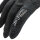 Weber #Werkeholics Ultra Lite Handschuhe schwarz XL