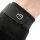 Weber #Werkeholics Ultra Lite Handschuhe schwarz XXL