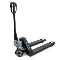 Palettenhubwagen 2500 kg – 6 Stück