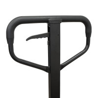 Palettenhubwagen 2500 kg – 6 Stück