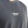 Weber x Grimm Motorsport T-Shirt grau