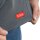 Weber x Grimm Motorsport T-Shirt grau