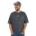 Weber Grimm Motorsport T-Shirt grau M