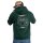Weber x Grimm Motorsport Hoodie grün