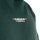 Weber x Grimm Motorsport Hoodie grün