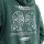 Weber x Grimm Motorsport Hoodie grün