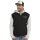 Weber #Werkeholics Softshell Weste schwarz