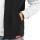Weber #Werkeholics Softshell Weste schwarz