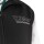 Weber #Werkeholics Softshell Weste schwarz