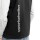 Weber #Werkeholics Softshell Weste schwarz