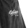 Weber Badeponcho grau