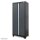B-WARE Professioneller Werkzeug Hochschrank Serie 450 8-teilig