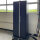 B-WARE Professioneller Werkzeug Hochschrank Serie 450 8-teilig