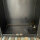 B-WARE Professioneller Werkzeug Hochschrank Serie 450 8-teilig