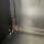 B-WARE Professioneller Werkzeug Hochschrank Serie 450 8-teilig