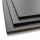 3er Set Einlegeboden für Weber Schranksystem Serie 450 13-teilig