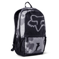 FOX Rucksack 180 MOTO Backback camo