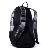 FOX Rucksack 180 MOTO Backback camo